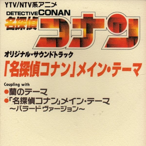 淫乱视频免费观看
