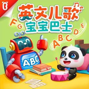 淫乱视频免费观看
