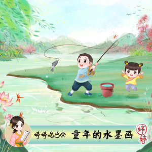 淫乱视频免费观看
