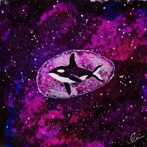 淫乱视频免费观看
