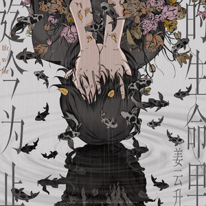 淫乱视频免费观看
