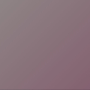 淫乱视频免费观看
