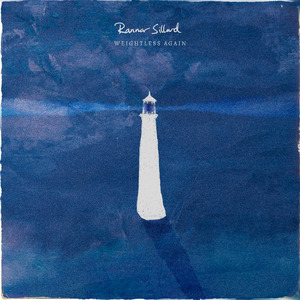 淫乱视频免费观看
