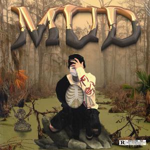 淫乱视频免费观看
