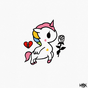 淫乱视频免费观看
