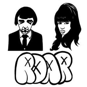 淫乱视频免费观看
