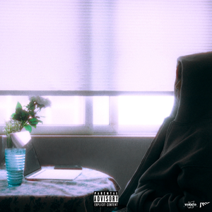 淫乱视频免费观看
