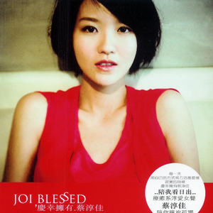 淫乱视频免费观看
