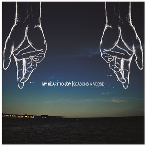 淫乱视频免费观看
