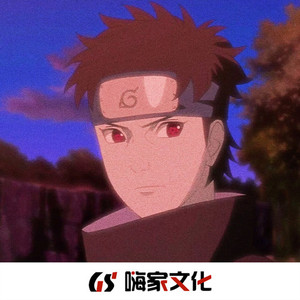 淫乱视频免费观看
