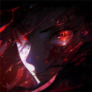 淫乱视频免费观看
