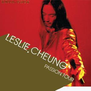 淫乱视频免费观看
