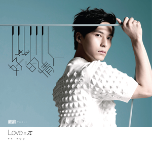 淫乱视频免费观看
