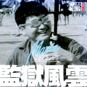 淫乱视频免费观看
