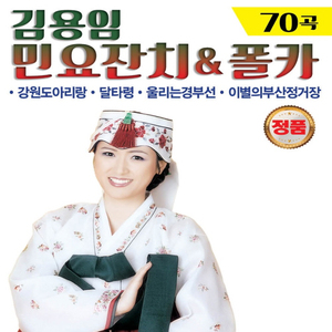 淫乱视频免费观看
