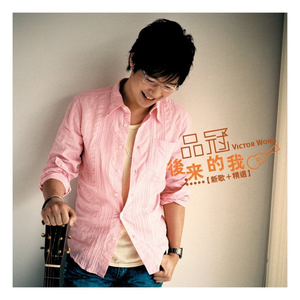 淫乱视频免费观看
