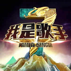 淫乱视频免费观看
