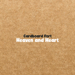 淫乱视频免费观看
