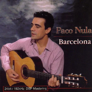 淫乱视频免费观看
