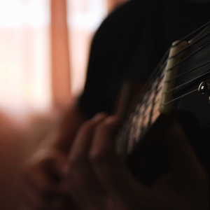 淫乱视频免费观看
