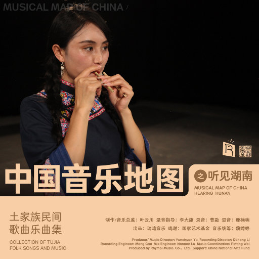 淫乱视频免费观看
