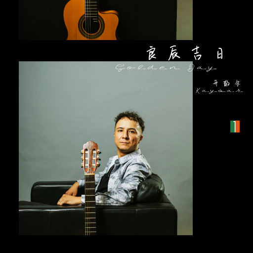 淫乱视频免费观看
