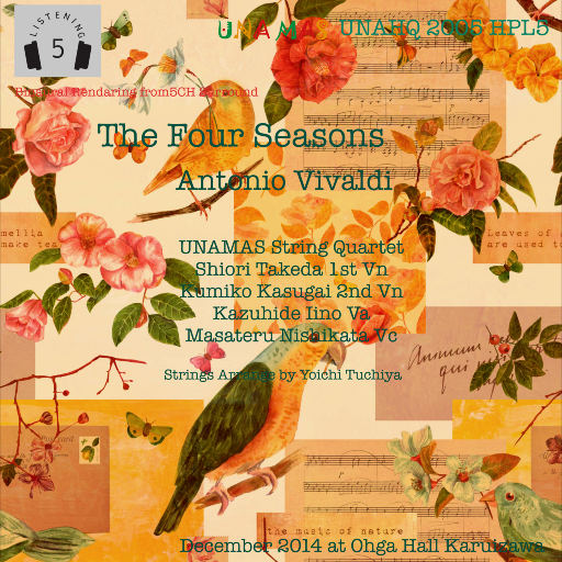 淫乱视频免费观看
